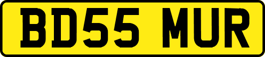 BD55MUR