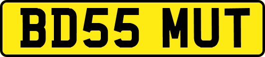 BD55MUT