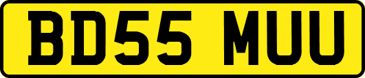 BD55MUU