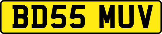 BD55MUV