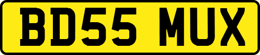 BD55MUX