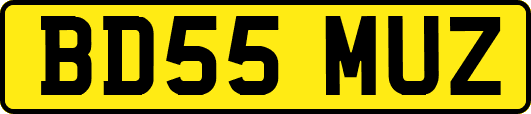 BD55MUZ