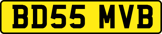 BD55MVB