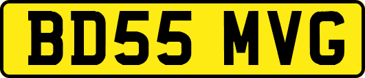 BD55MVG