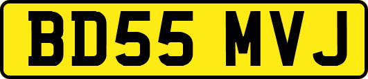 BD55MVJ