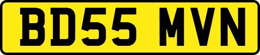 BD55MVN