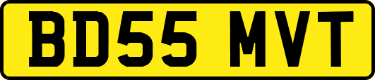 BD55MVT