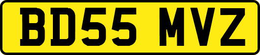 BD55MVZ