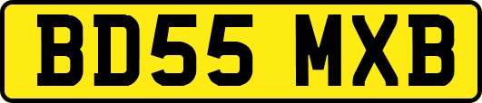 BD55MXB