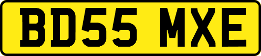 BD55MXE