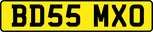 BD55MXO
