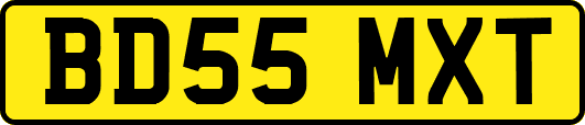 BD55MXT