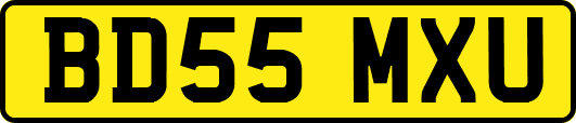 BD55MXU