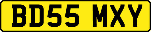 BD55MXY