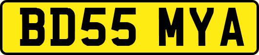 BD55MYA
