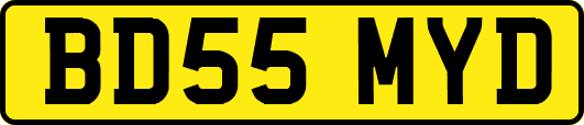 BD55MYD