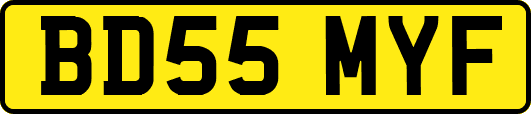 BD55MYF