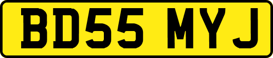 BD55MYJ
