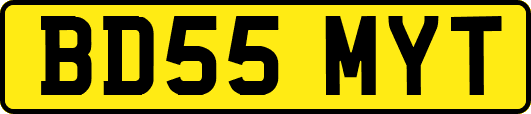 BD55MYT