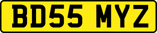 BD55MYZ