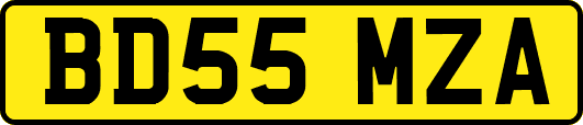 BD55MZA