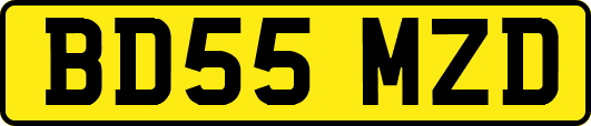 BD55MZD