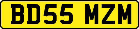 BD55MZM