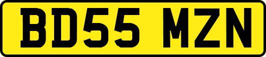BD55MZN