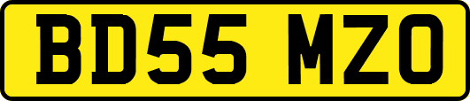 BD55MZO
