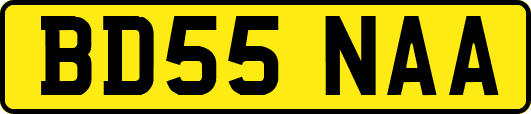BD55NAA