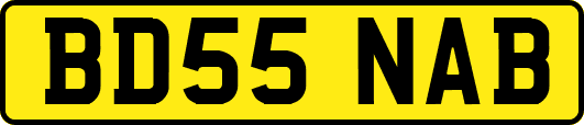 BD55NAB