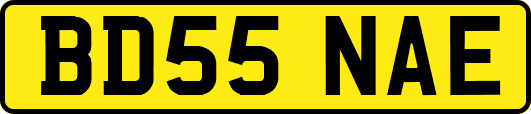 BD55NAE