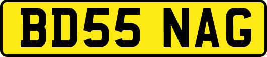 BD55NAG