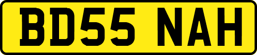 BD55NAH