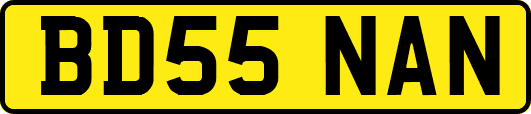 BD55NAN