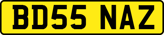 BD55NAZ