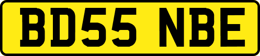 BD55NBE