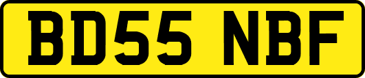 BD55NBF