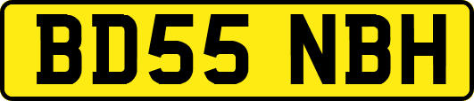 BD55NBH