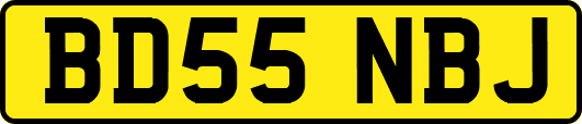 BD55NBJ