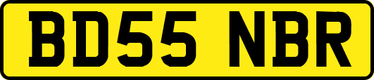 BD55NBR