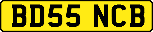 BD55NCB