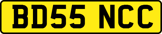 BD55NCC
