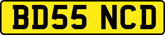 BD55NCD