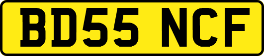 BD55NCF