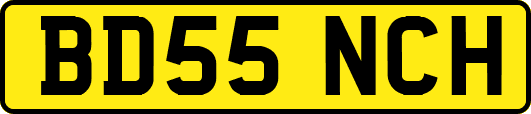 BD55NCH