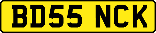 BD55NCK