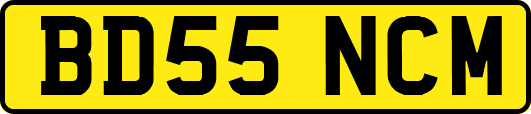 BD55NCM