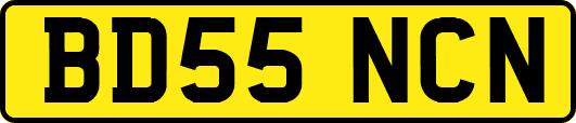 BD55NCN