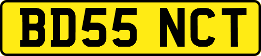 BD55NCT